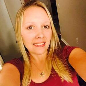 Meet your Posher, Tracie